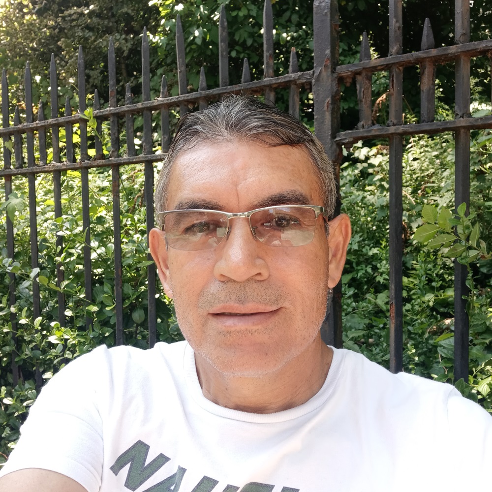 CentralParkManhattan